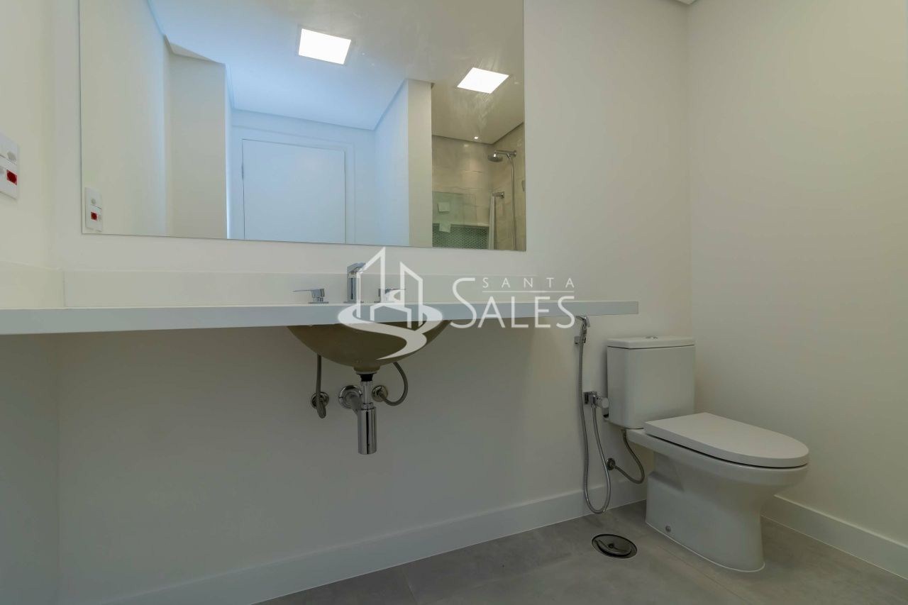 Apartamento, 3 quartos, 270 m² - Foto 31