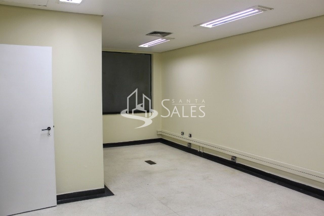 Prédio Inteiro à venda, 958m² - Foto 28