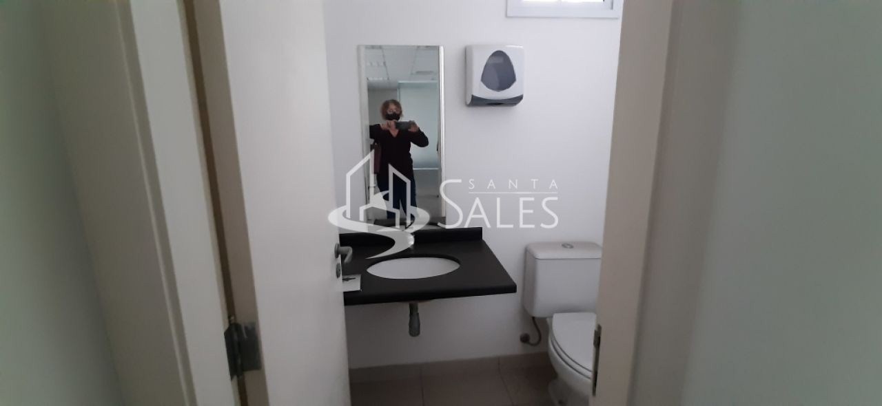 Sala-Conjunto, 133 m² - Foto 12