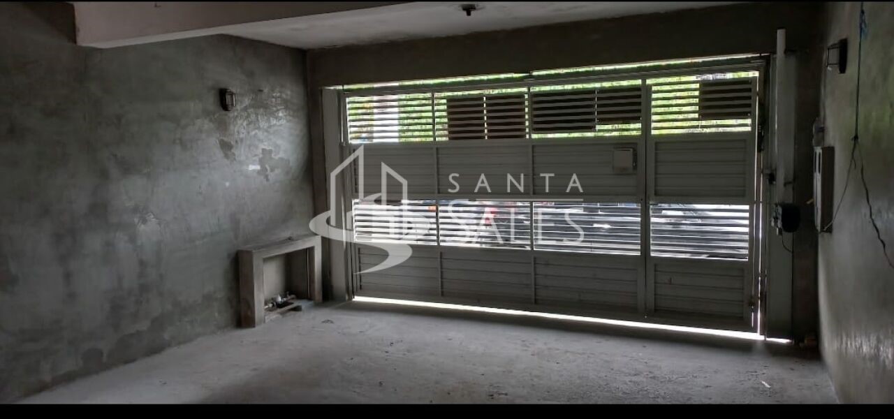 Casa, 5 quartos, 150 m² - Foto 17