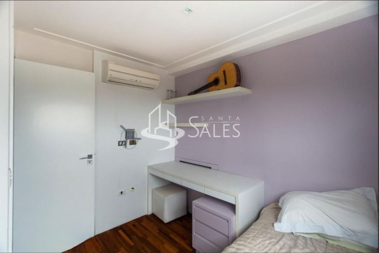 Apartamento, 4 quartos, 230 m² - Foto 100