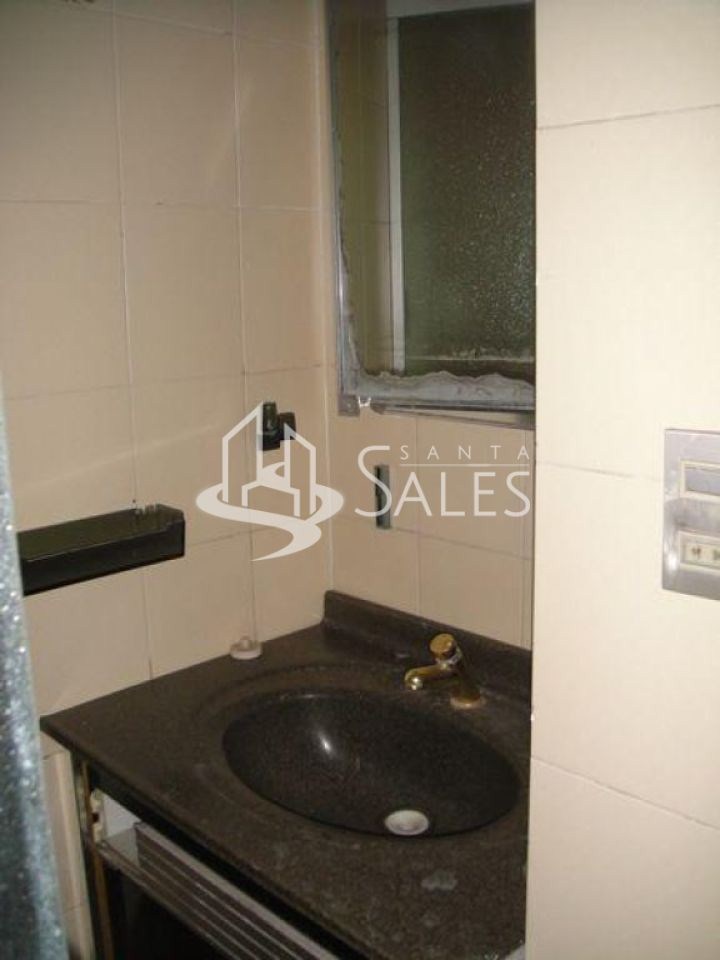 Casa, 3 quartos, 300 m² - Foto 31