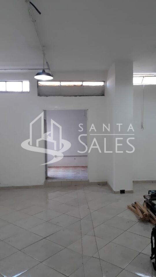 Sala-Conjunto, 380 m² - Foto 8