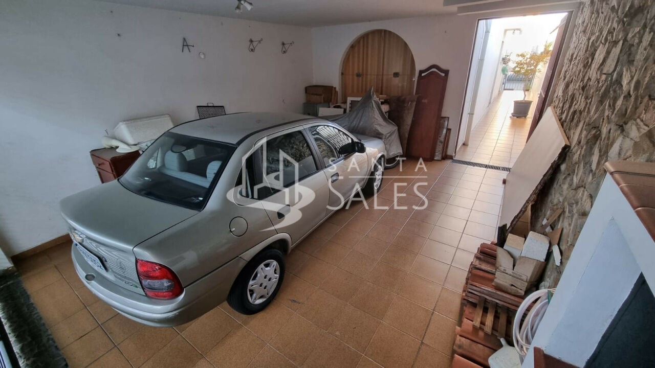 Casa, 3 quartos, 163 m² - Foto 21