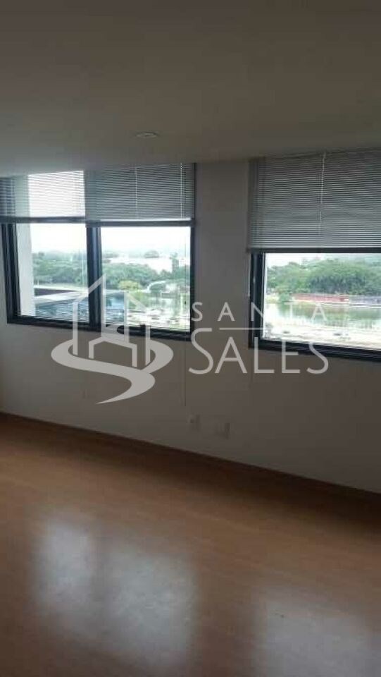 Loja-Salão para alugar, 100m² - Foto 9