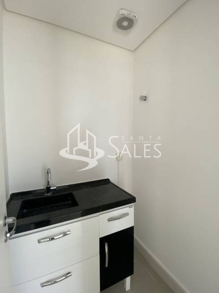 Sala-Conjunto, 60 m² - Foto 7