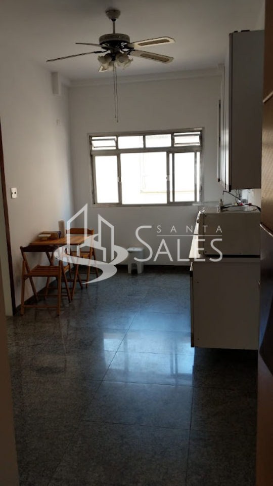 Apartamento, 4 quartos, 292 m² - Foto 18