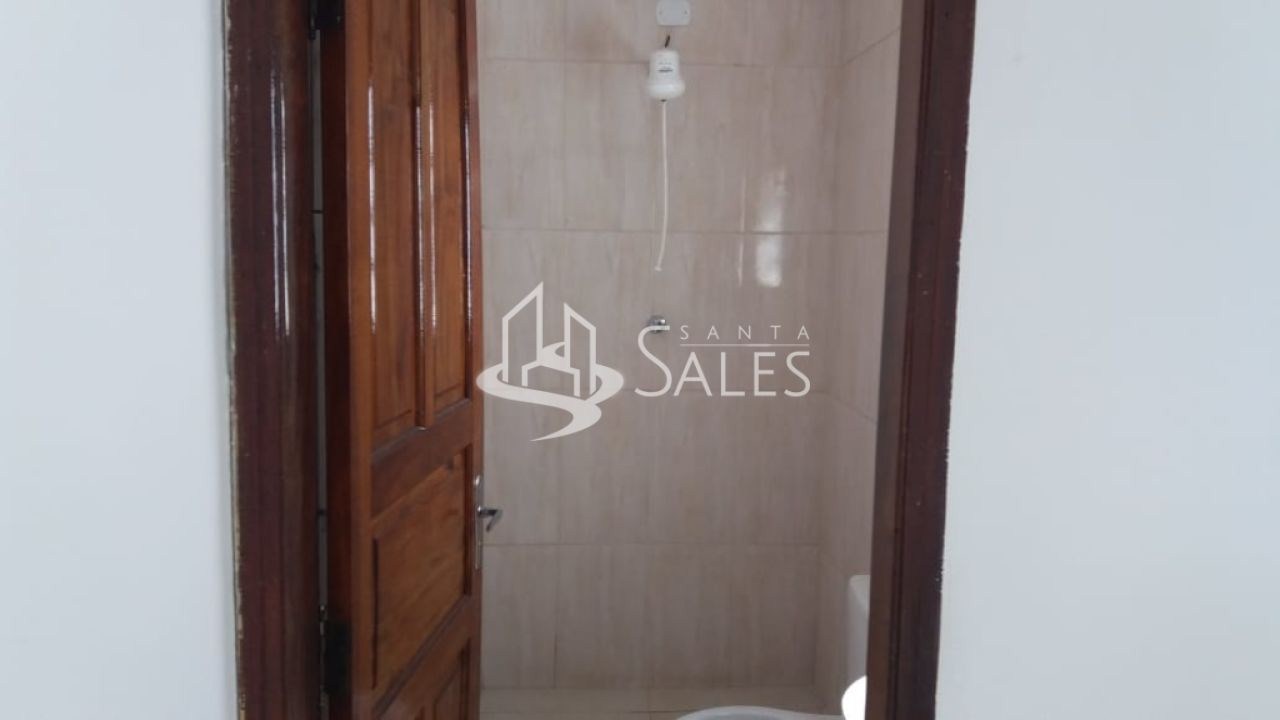 Sobrado, 4 quartos, 95 m² - Foto 10