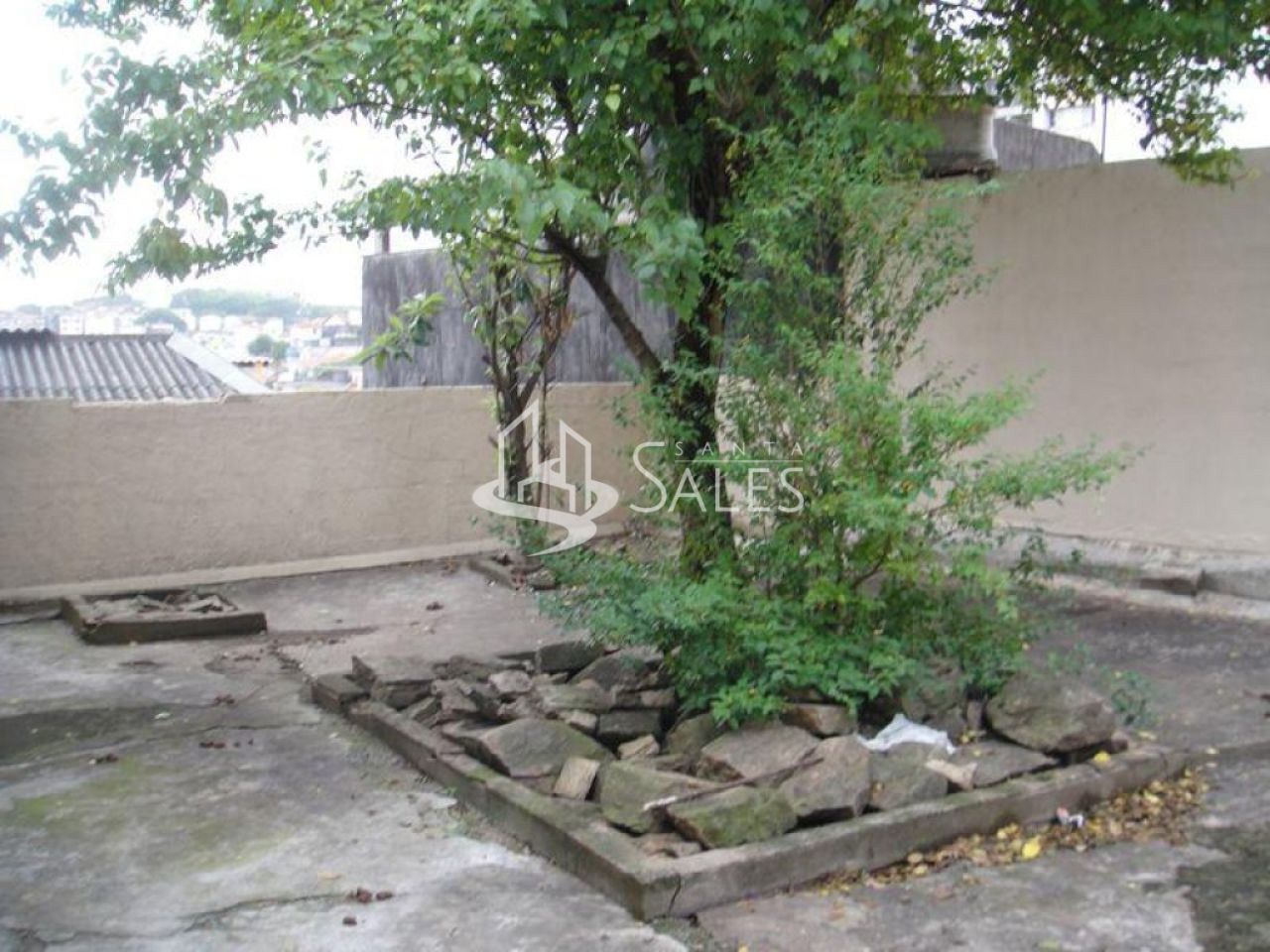 Casa, 3 quartos, 300 m² - Foto 55