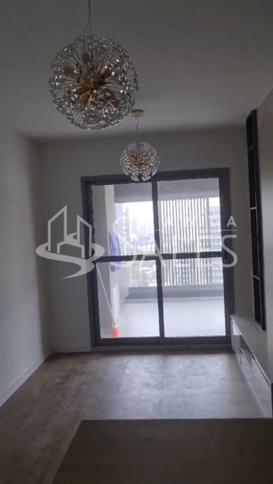 Apartamento, 2 quartos, 63 m² - Foto 3