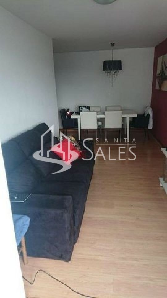 Apartamento, 2 quartos, 65 m² - Foto 5