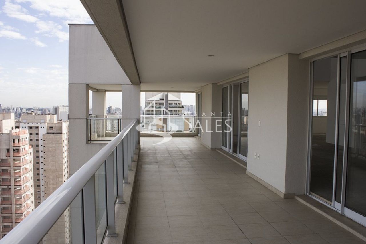 Cobertura, 4 quartos, 606 m² - Foto 132