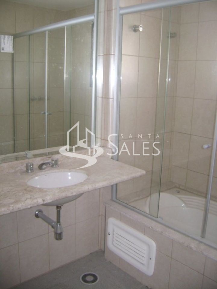 Apartamento, 4 quartos, 260 m² - Foto 14
