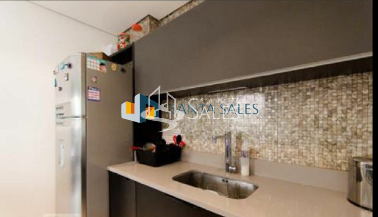 Apartamento, 2 quartos, 74 m² - Foto 12