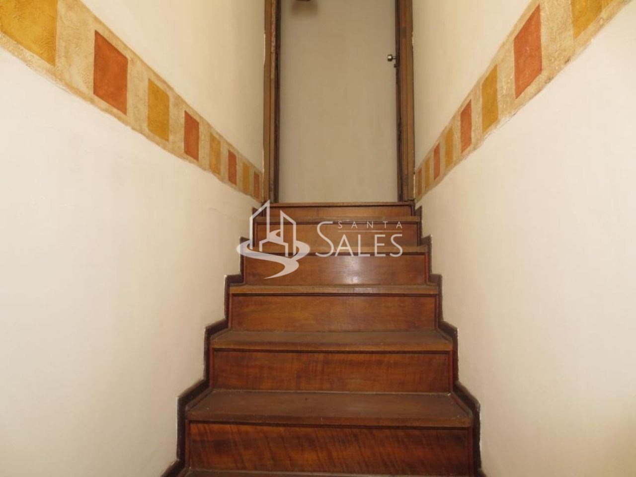 Sobrado, 3 quartos, 140 m² - Foto 33