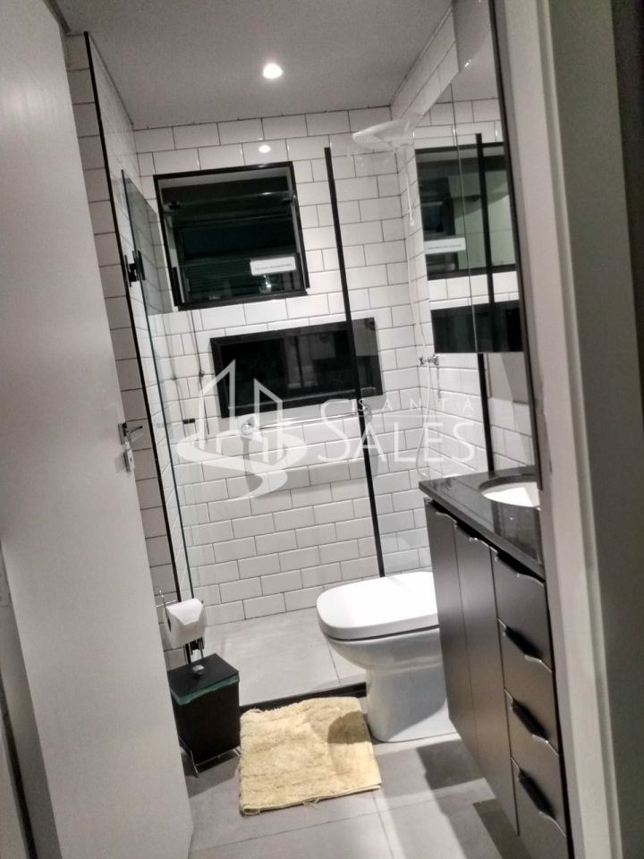 Apartamento, 2 quartos, 105 m² - Foto 5
