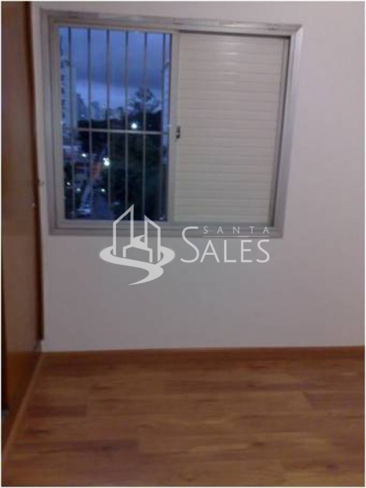 Apartamento, 3 quartos, 100 m² - Foto 21