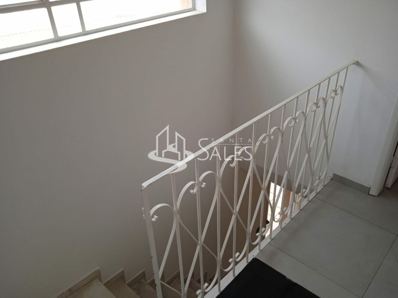 Sobrado, 3 quartos, 180 m² - Foto 11