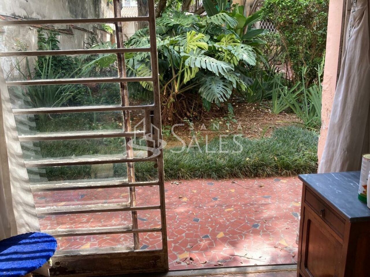 Casa, 4 quartos, 235 m² - Foto 2