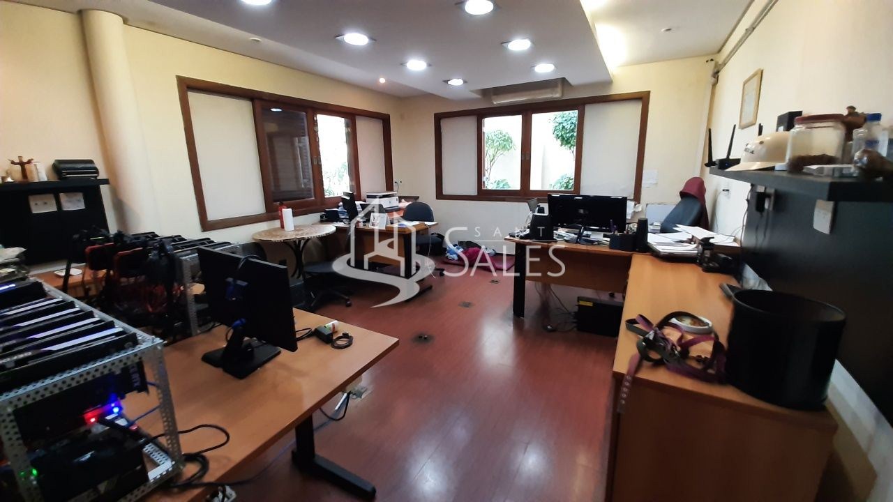 Casa, 3 quartos, 380 m² - Foto 10