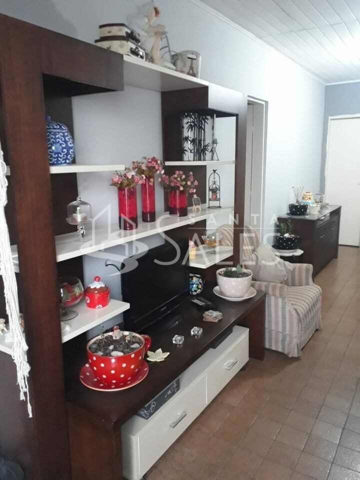 Casa, 2 quartos, 182 m² - Foto 2