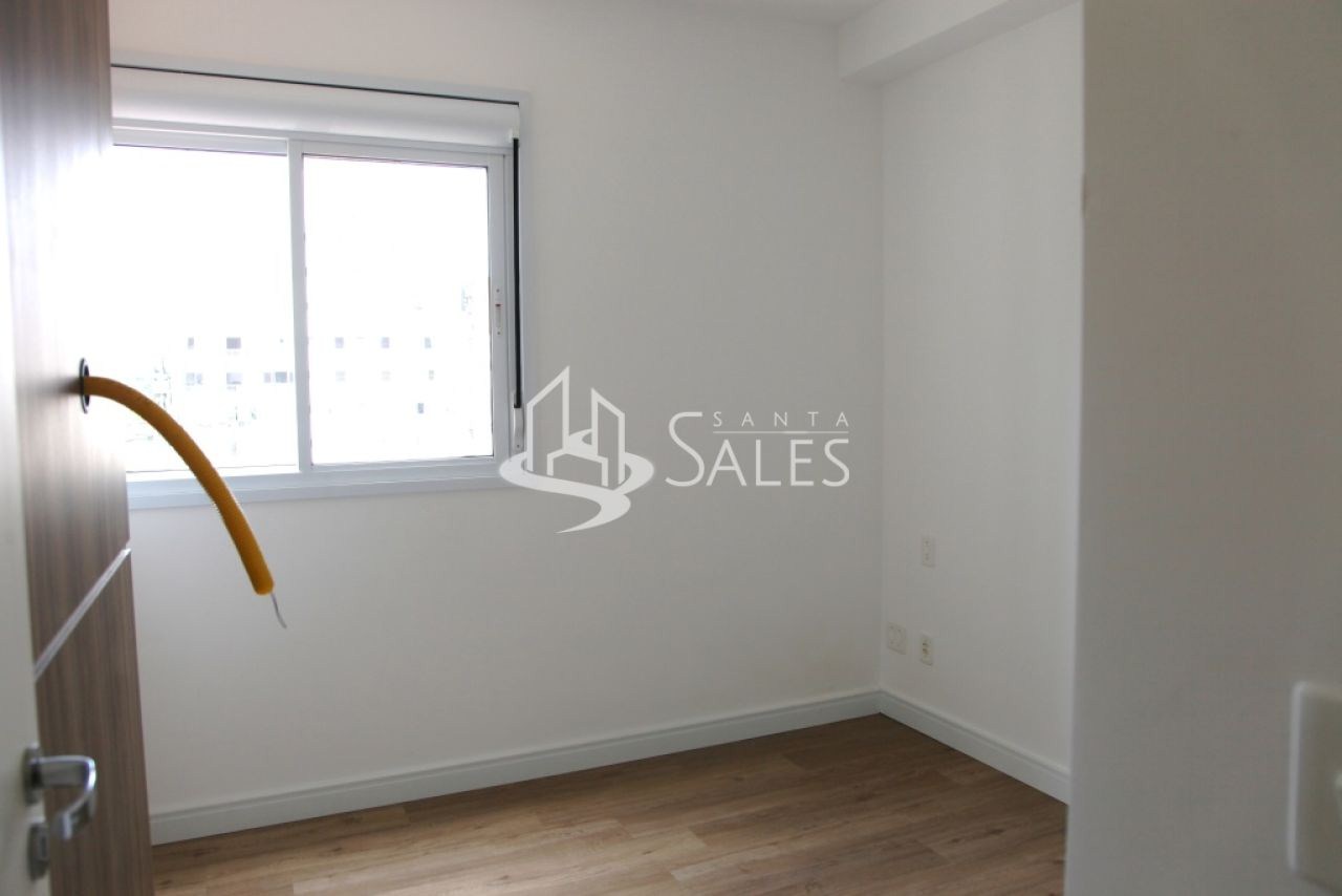 Apartamento, 2 quartos, 58 m² - Foto 4