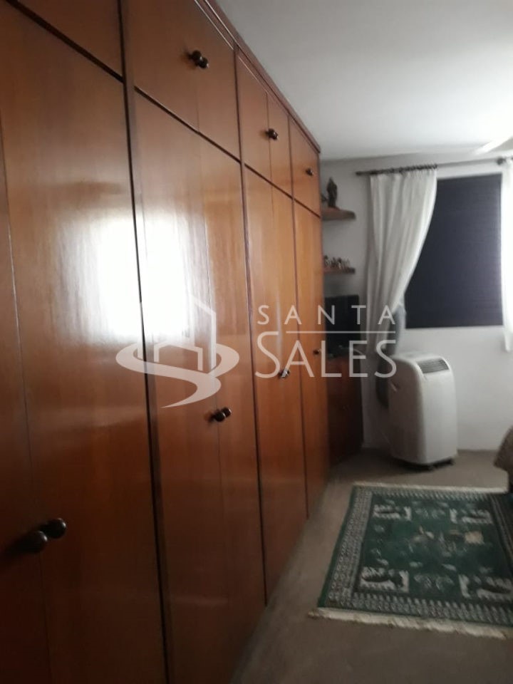 Apartamento, 4 quartos, 275 m² - Foto 7