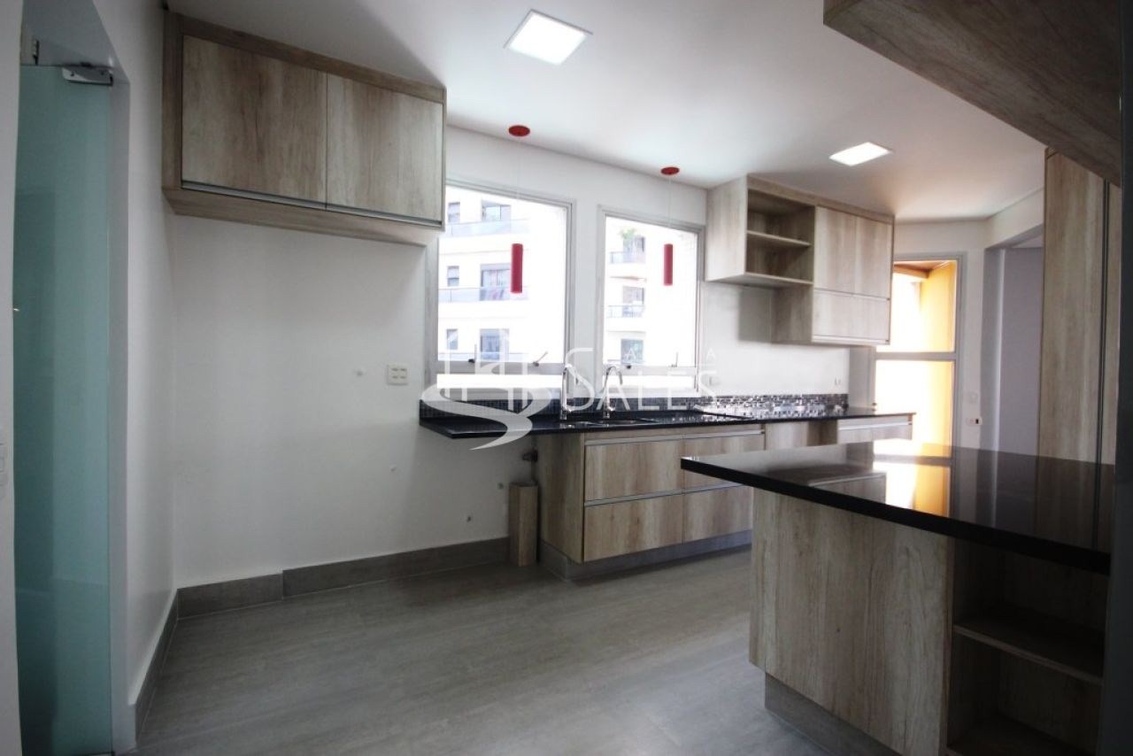 Apartamento, 4 quartos, 244 m² - Foto 8