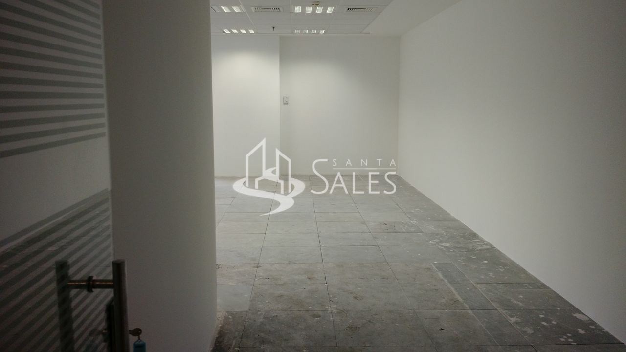 Sala-Conjunto, 620 m² - Foto 8