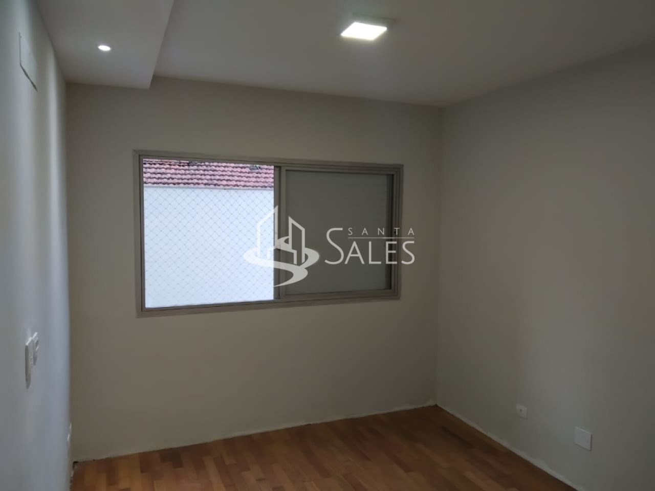 Apartamento, 3 quartos, 113 m² - Foto 17