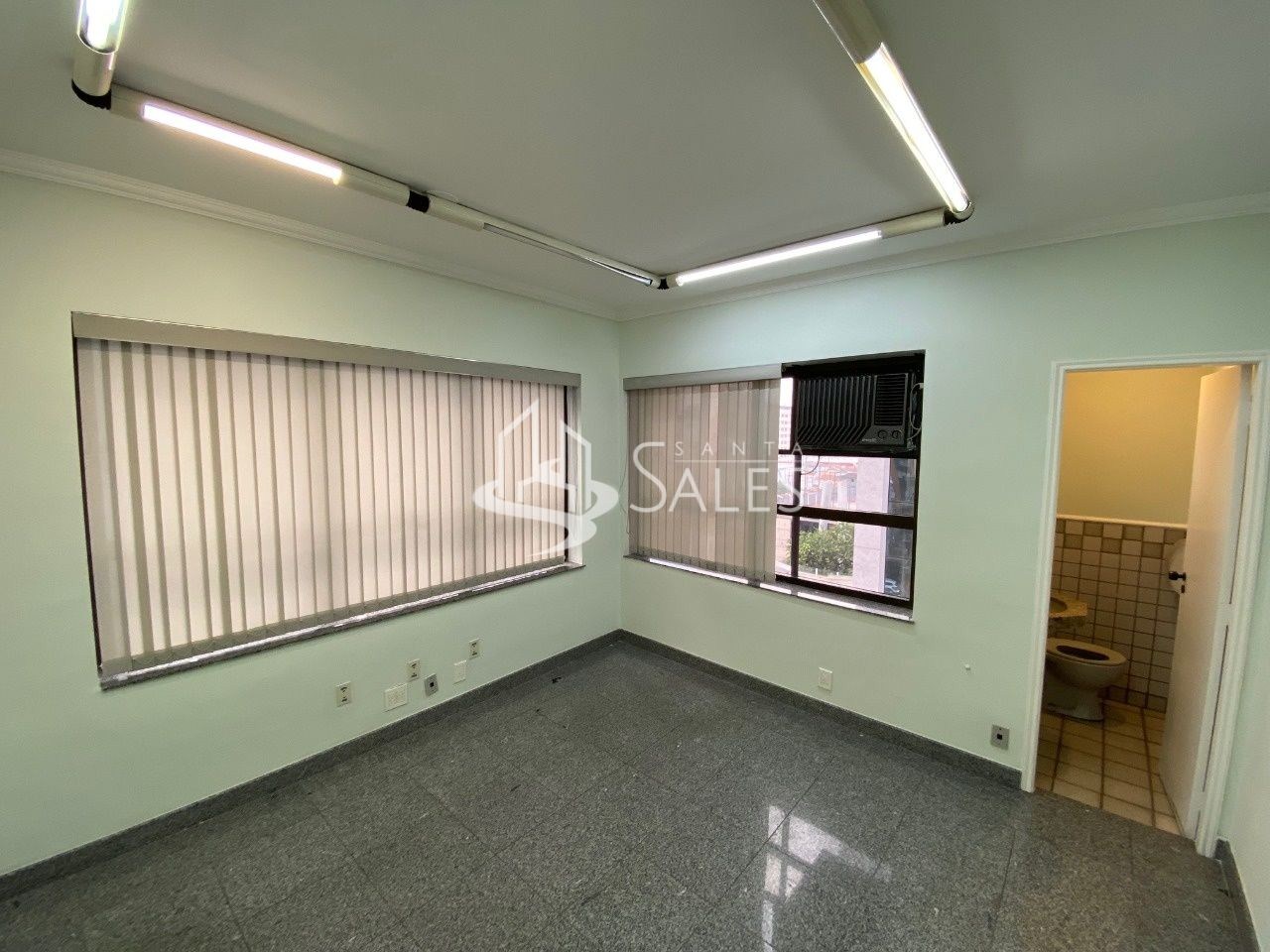 Sala-Conjunto, 200 m² - Foto 6