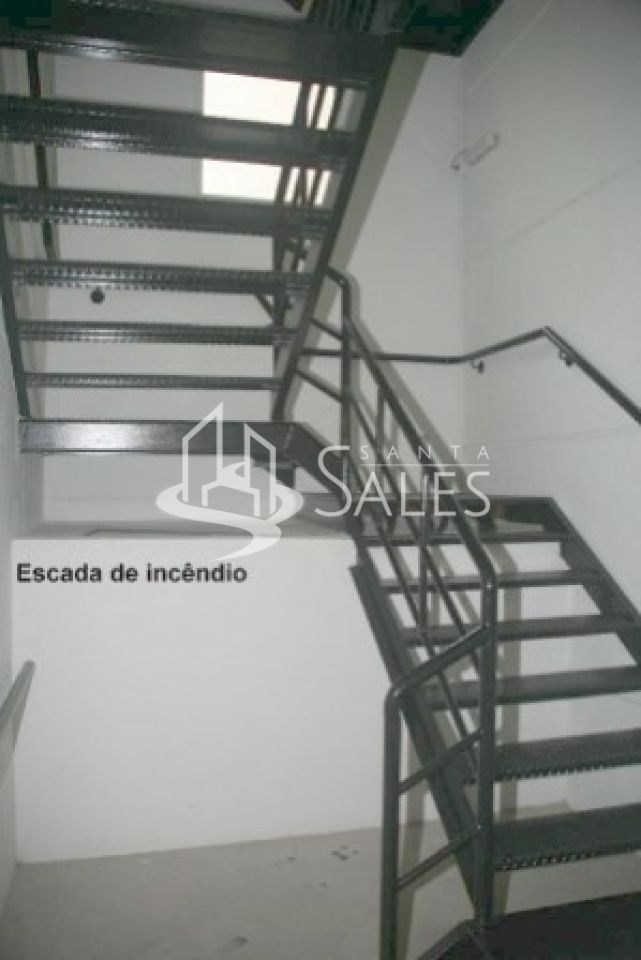 Prédio Inteiro, 500 m² - Foto 15