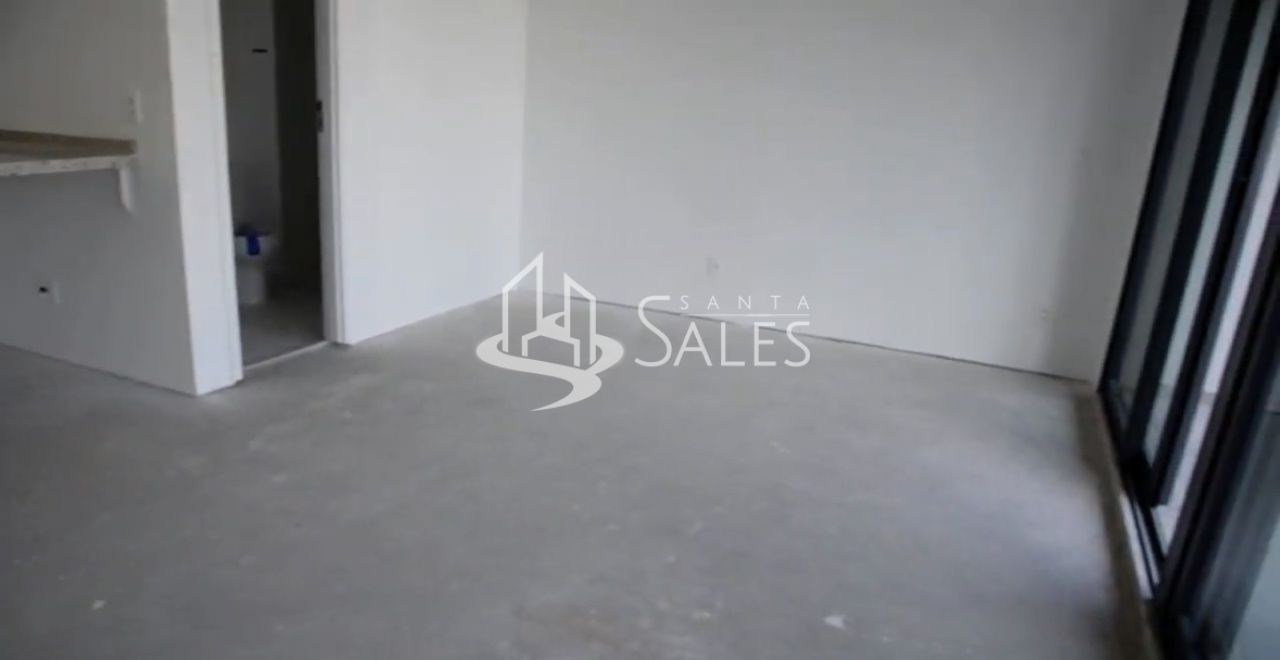Apartamento, 1 quarto, 39 m² - Foto 12