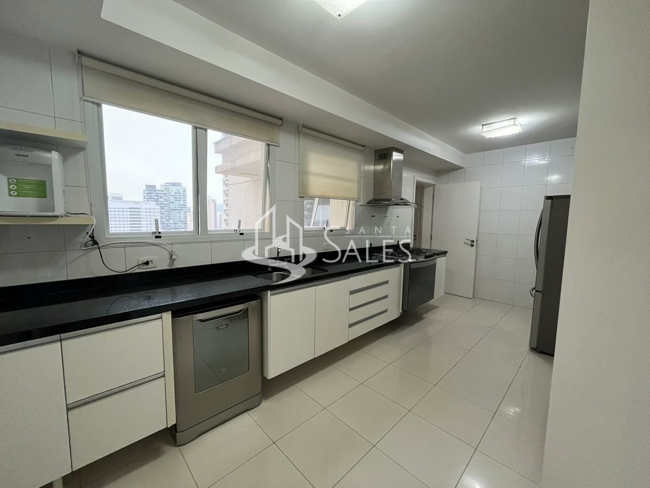 Apartamento, 4 quartos, 226 m² - Foto 25