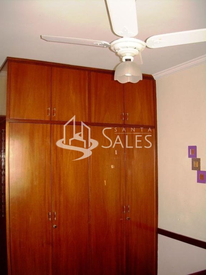 Apartamento, 4 quartos, 140 m² - Foto 20