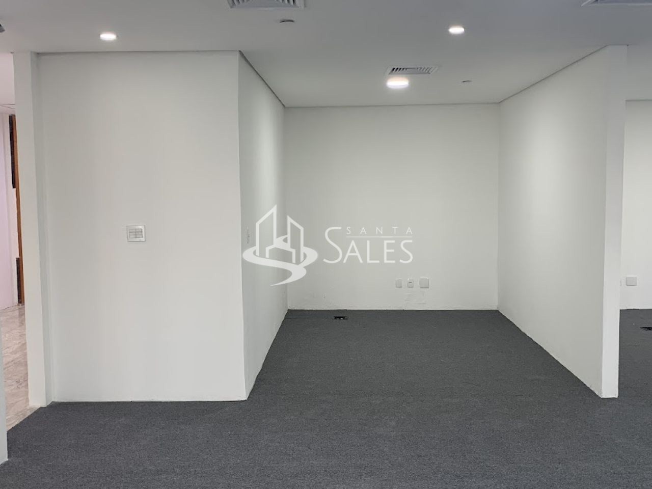 Imóvel Comercial, 245 m² - Foto 22