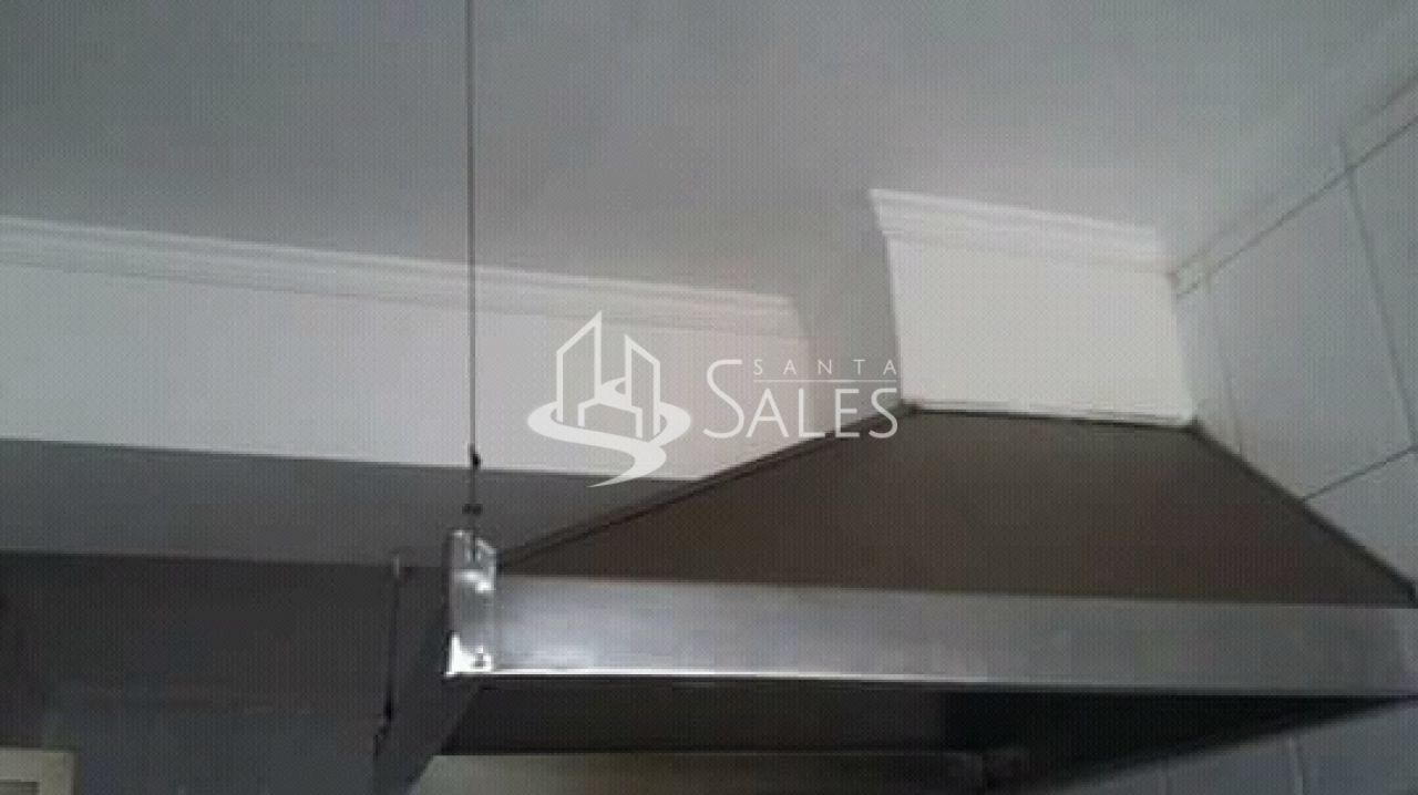 Prédio Inteiro, 373 m² - Foto 12