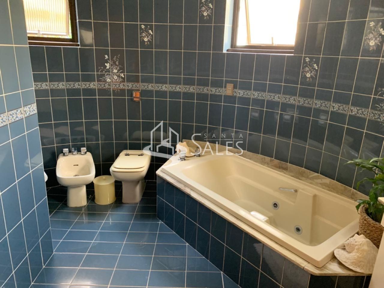Apartamento, 4 quartos, 267 m² - Foto 16