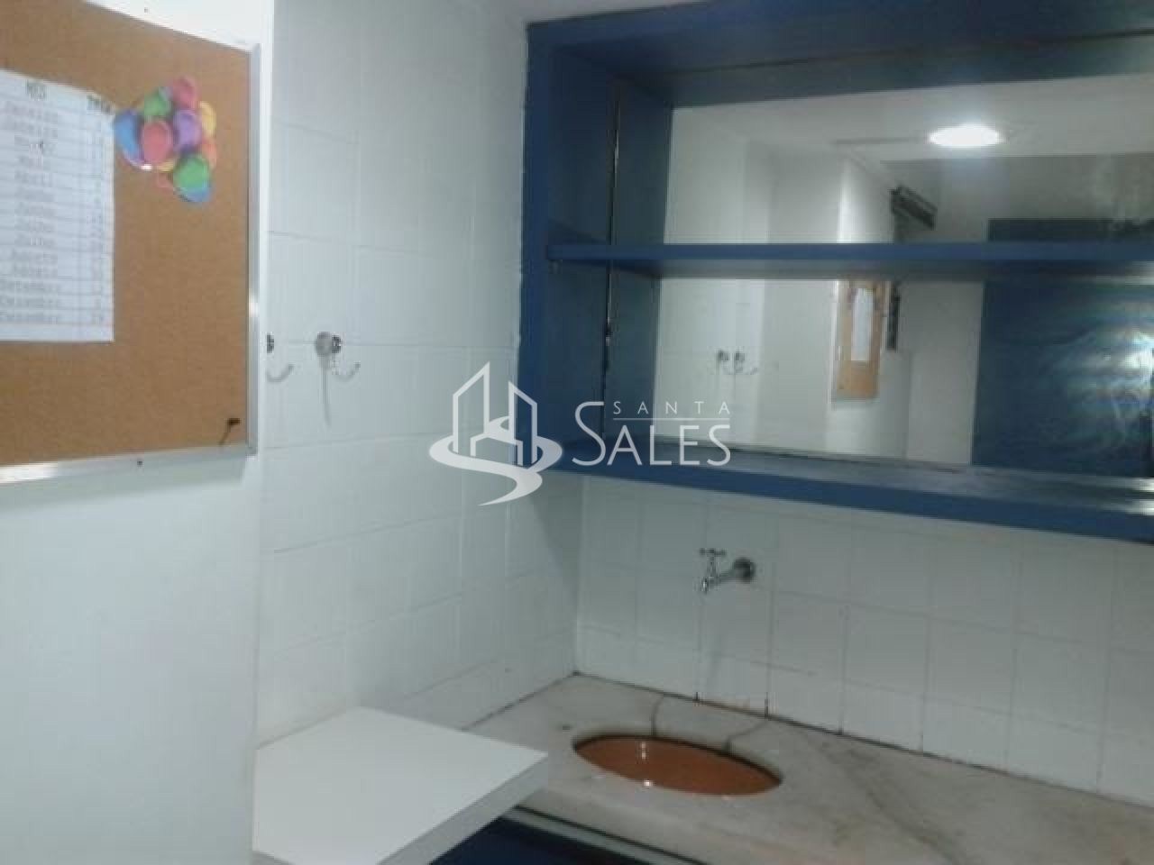Sala-Conjunto, 374 m² - Foto 8