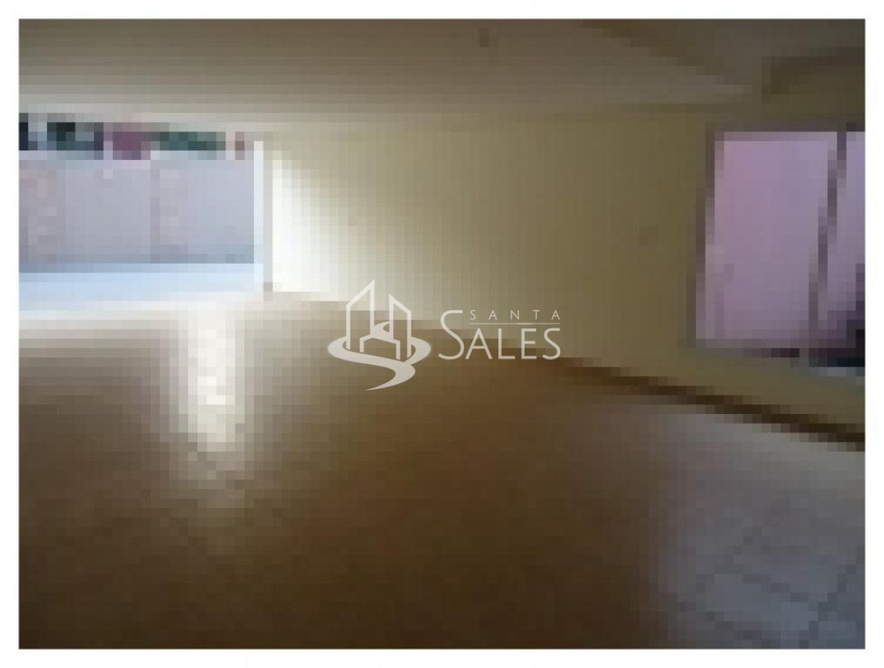 Sobrado, 4 quartos, 340 m² - Foto 50
