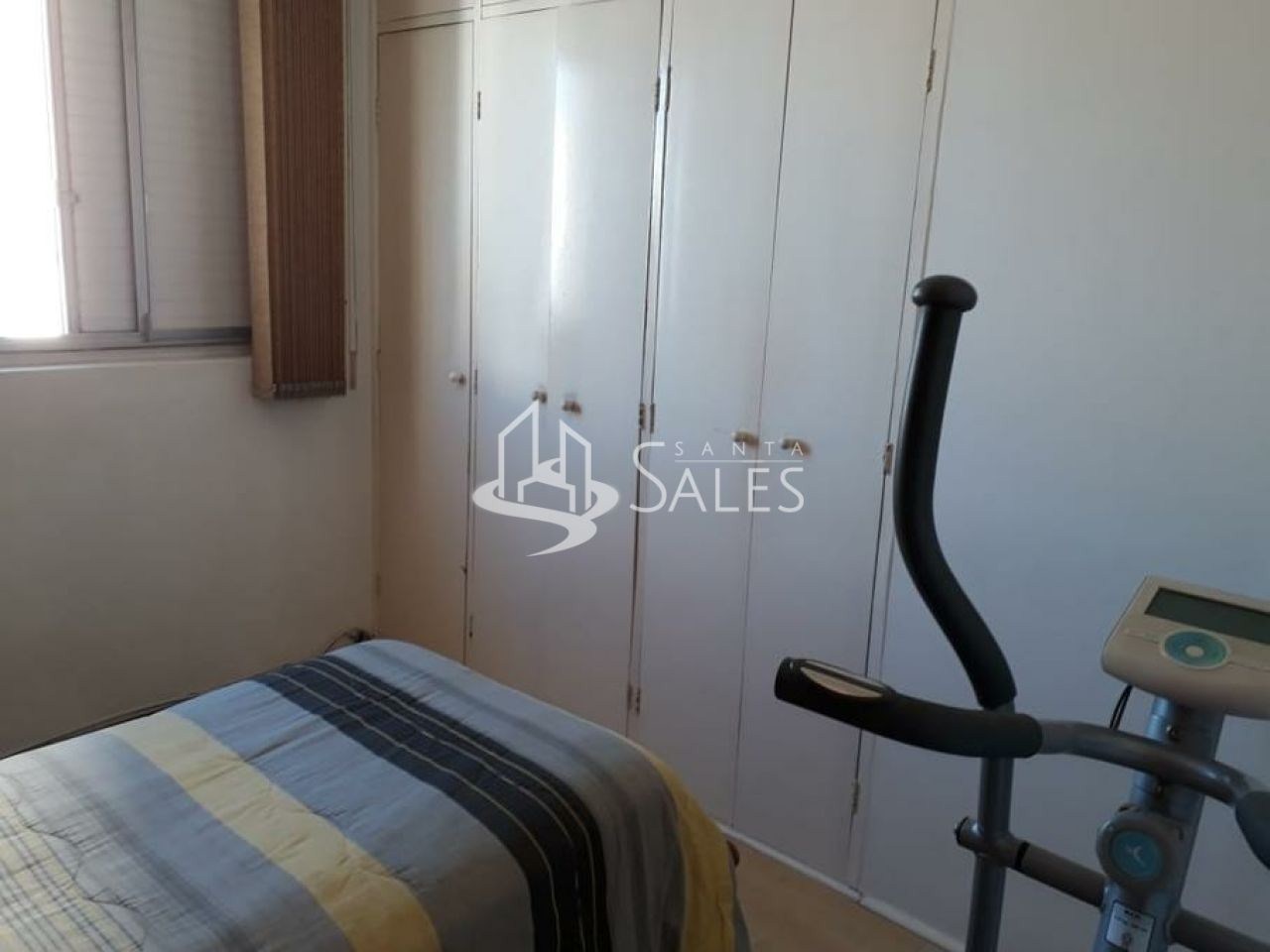 Apartamento, 3 quartos, 90 m² - Foto 19