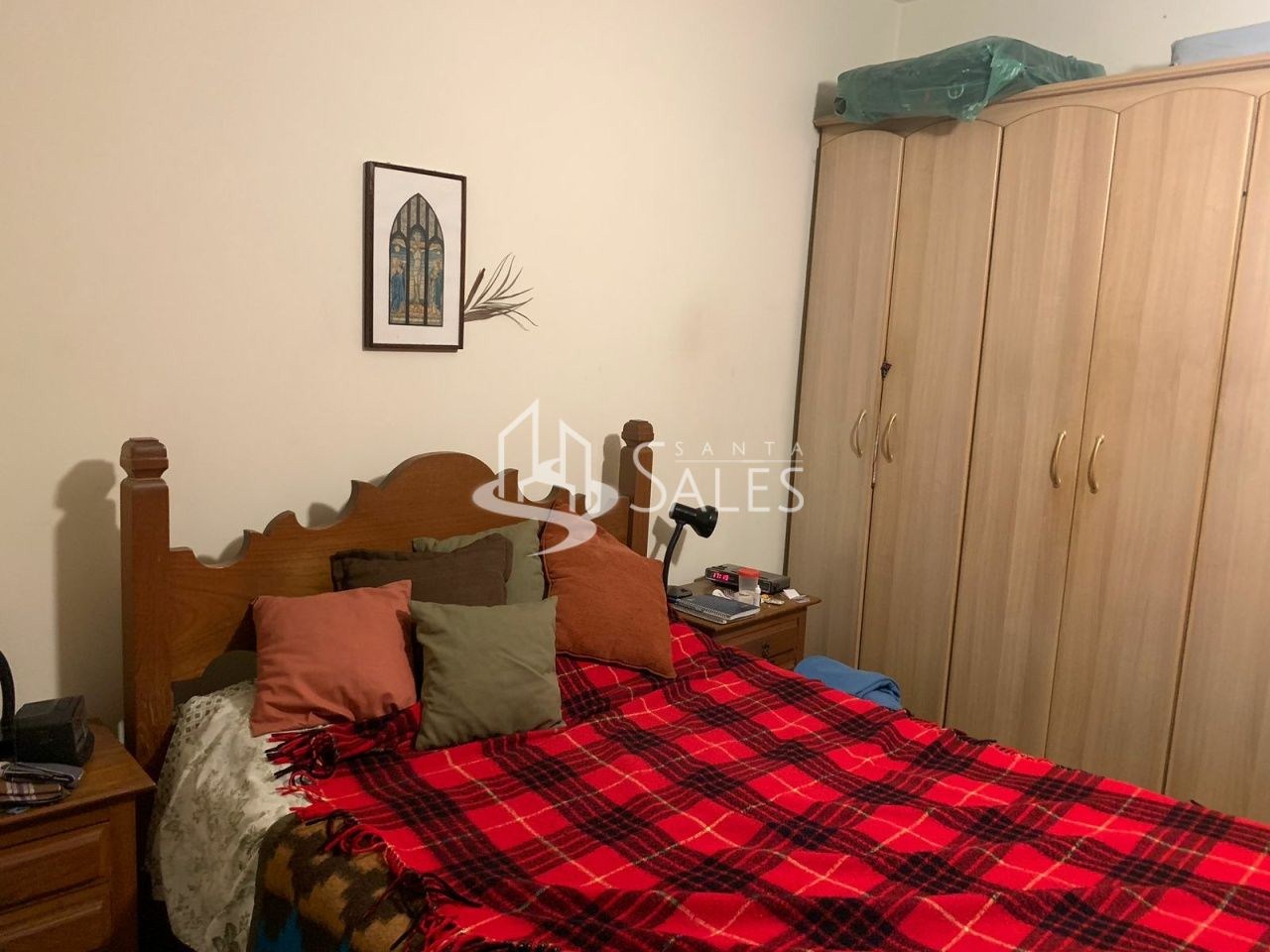 Sobrado, 4 quartos, 400 m² - Foto 4