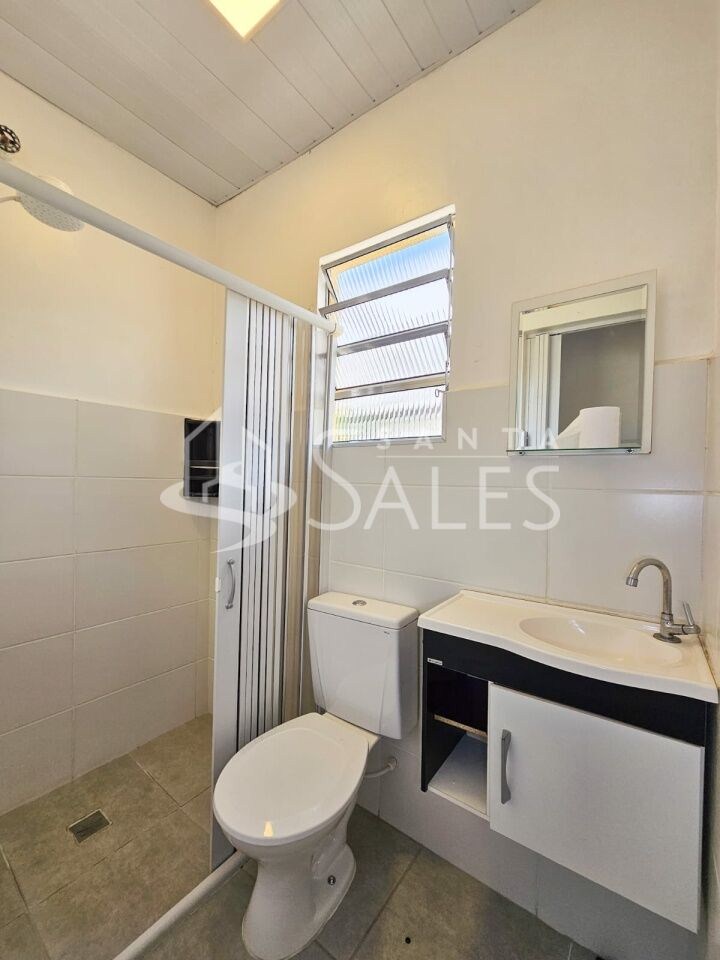 Casa à venda com 4 quartos, 200m² - Foto 45