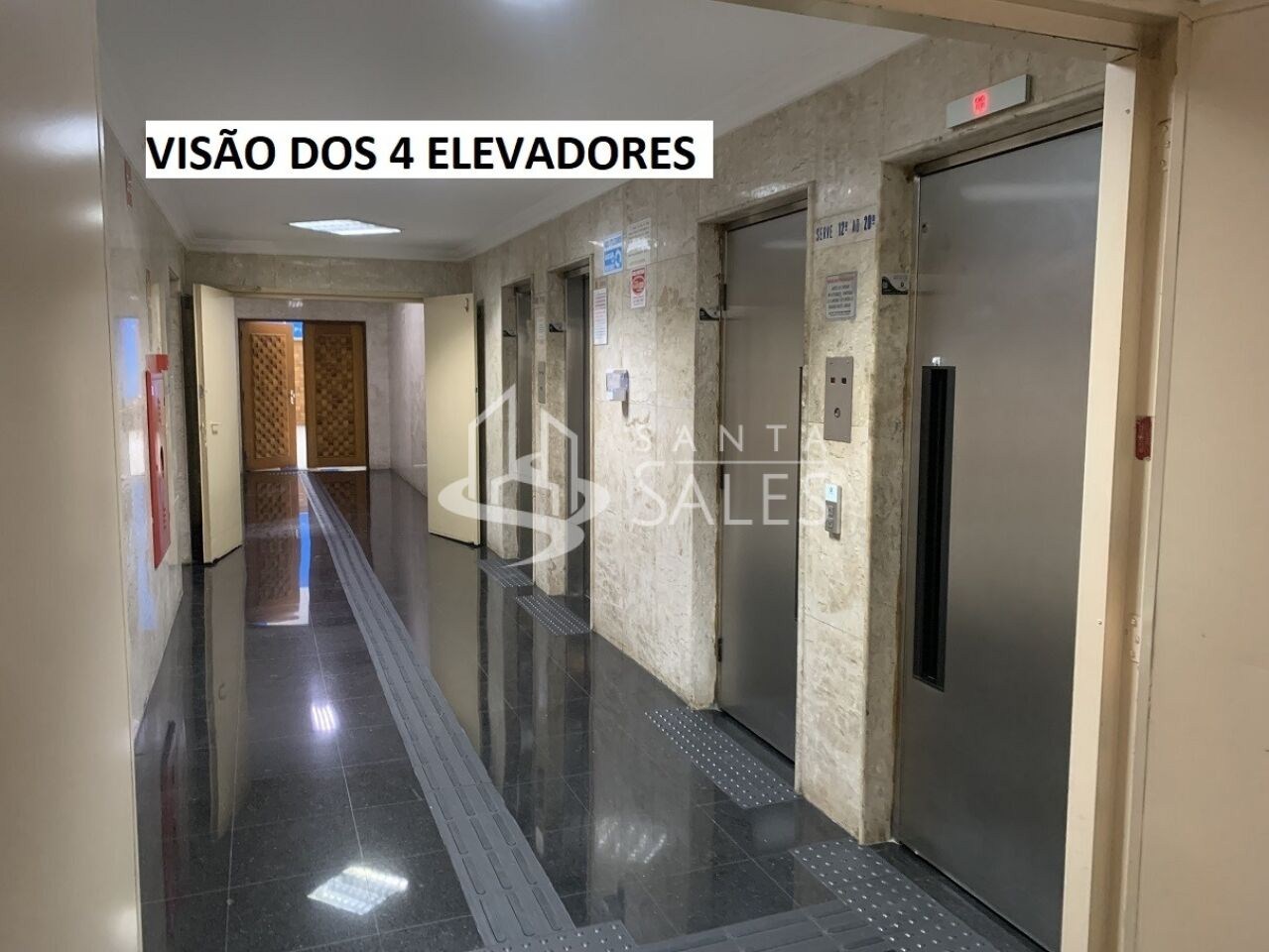 Sala-Conjunto, 108 m² - Foto 5