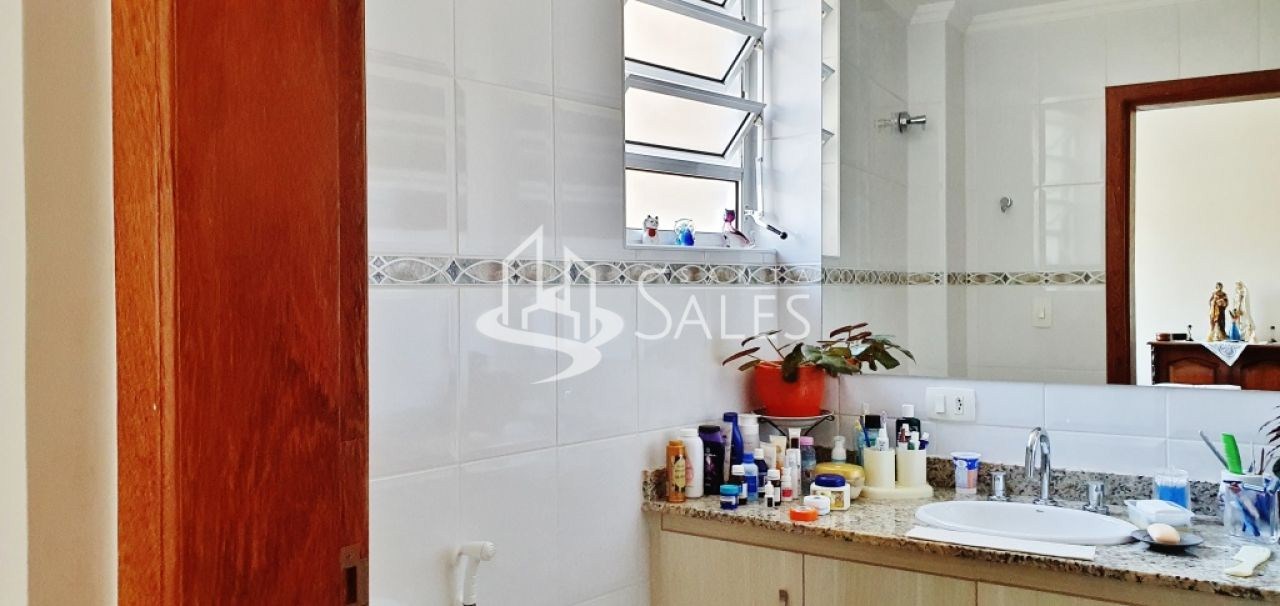 Apartamento, 2 quartos, 86 m² - Foto 8