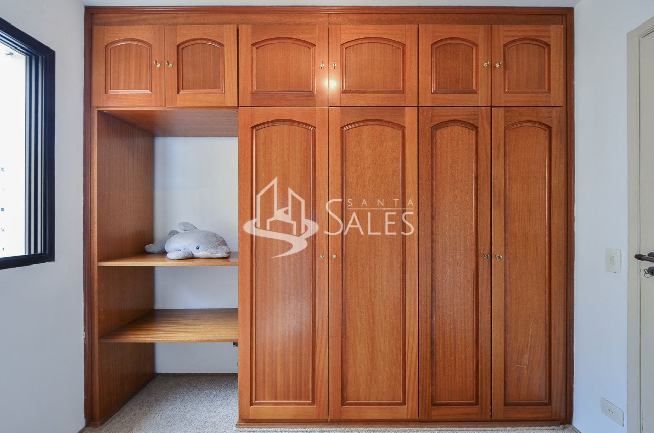 Apartamento, 3 quartos, 90 m² - Foto 19