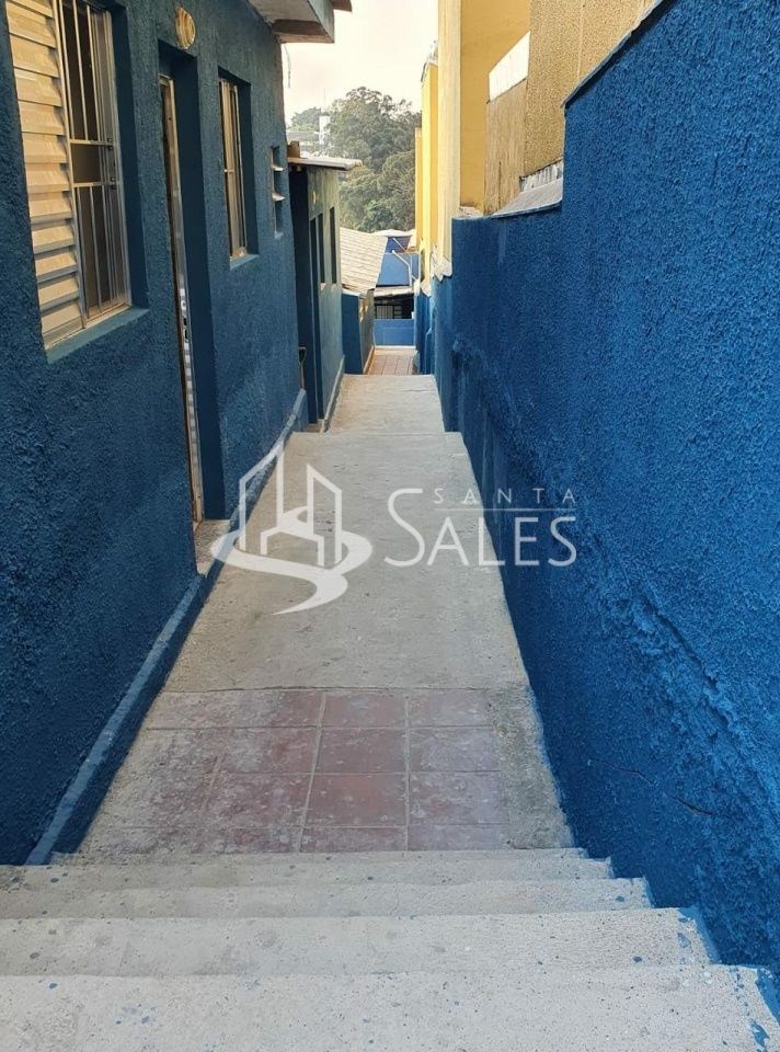 Loteamento e Condomínio - Foto 2