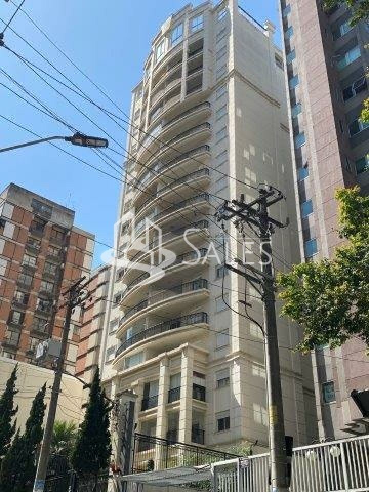 Apartamento, 2 quartos, 72 m² - Foto 49