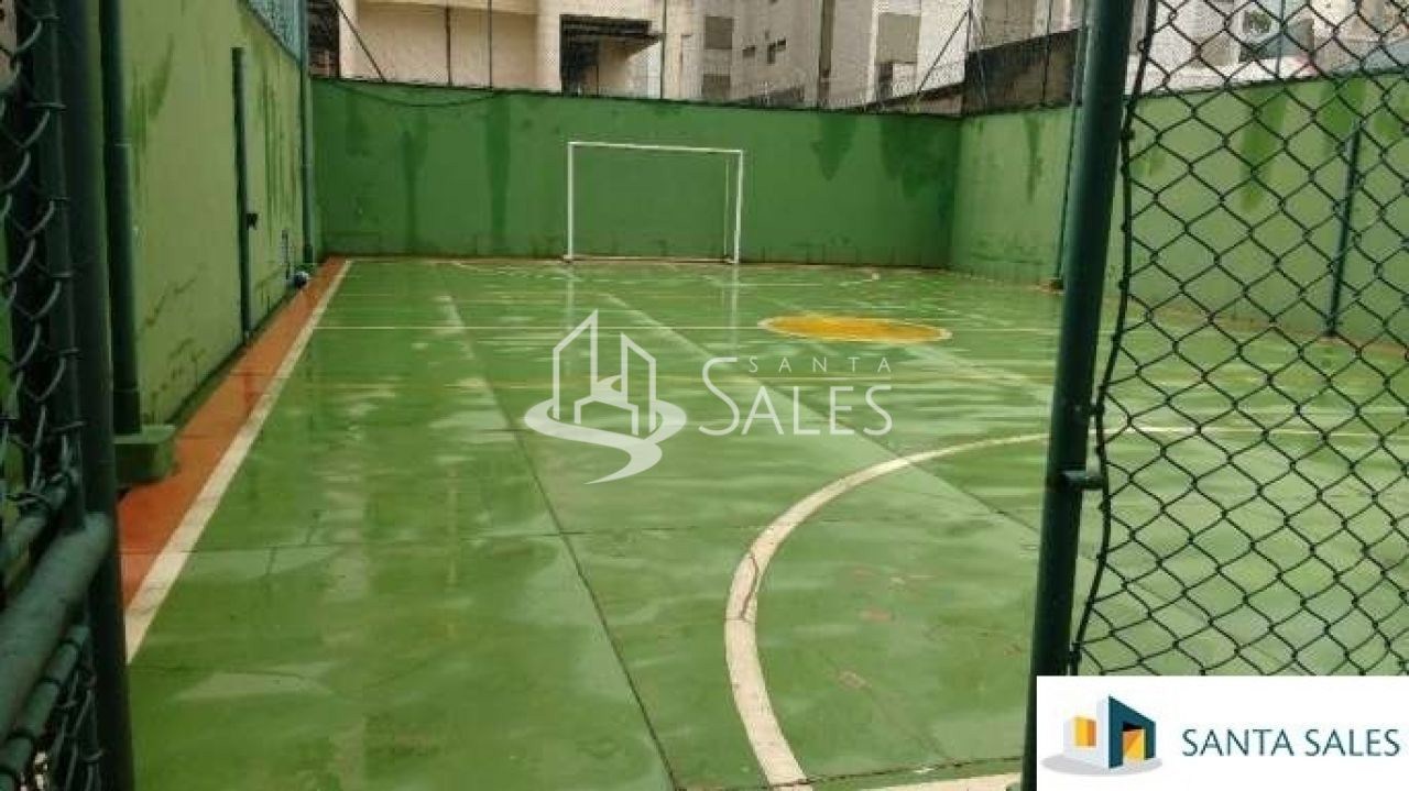 Apartamento, 3 quartos, 220 m² - Foto 14