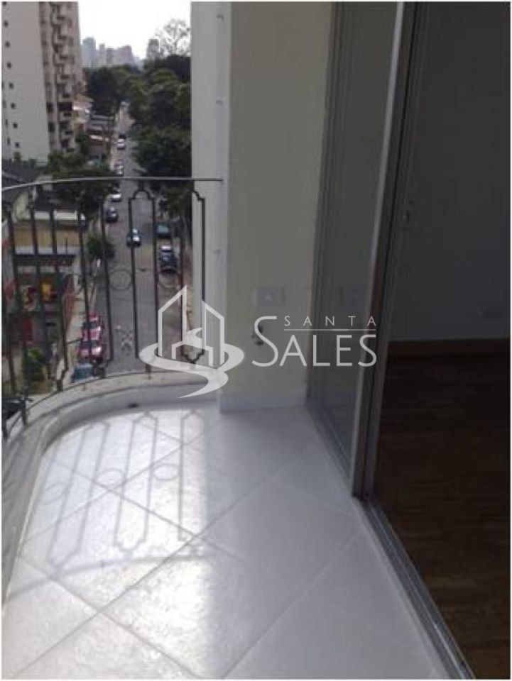 Apartamento, 3 quartos, 100 m² - Foto 71